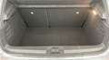 Renault Clio 1.6 E-Tech hybride 145ch Engineered - thumbnail 14
