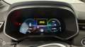 Renault Clio 1.6 E-Tech hybride 145ch Engineered - thumbnail 10