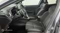 Renault Clio 1.6 E-Tech hybride 145ch Engineered - thumbnail 12