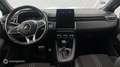 Renault Clio 1.6 E-Tech hybride 145ch Engineered - thumbnail 11
