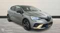 Renault Clio 1.6 E-Tech hybride 145ch Engineered - thumbnail 3