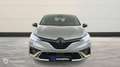 Renault Clio 1.6 E-Tech hybride 145ch Engineered - thumbnail 2