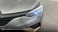 Renault Clio 1.6 E-Tech hybride 145ch Engineered - thumbnail 17