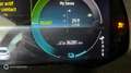 Renault Clio 1.6 E-Tech hybride 145ch Engineered - thumbnail 9