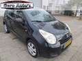Suzuki Alto 1.0 Comfort automaat inruilkoopje ! rijdbare schad Noir - thumbnail 14