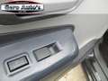 Suzuki Alto 1.0 Comfort automaat inruilkoopje ! rijdbare schad Noir - thumbnail 10