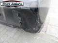 Suzuki Alto 1.0 Comfort automaat inruilkoopje ! rijdbare schad Noir - thumbnail 12