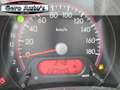 Suzuki Alto 1.0 Comfort automaat inruilkoopje ! rijdbare schad Noir - thumbnail 4
