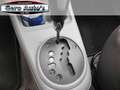 Suzuki Alto 1.0 Comfort automaat inruilkoopje ! rijdbare schad Noir - thumbnail 7