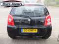 Suzuki Alto 1.0 Comfort automaat inruilkoopje ! rijdbare schad Noir - thumbnail 11