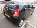 Suzuki Alto 1.0 Comfort automaat inruilkoopje ! rijdbare schad Noir - thumbnail 5
