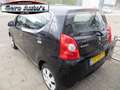 Suzuki Alto 1.0 Comfort automaat inruilkoopje ! rijdbare schad Noir - thumbnail 3