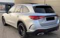 Mercedes-Benz GLC 220 d 4M AMG  DISTRONIC NIGHT Argento - thumbnail 5