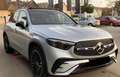 Mercedes-Benz GLC 220 d 4M AMG  DISTRONIC NIGHT Argento - thumbnail 4