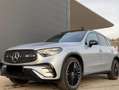 Mercedes-Benz GLC 220 d 4M AMG  DISTRONIC NIGHT Argento - thumbnail 1