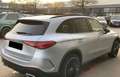 Mercedes-Benz GLC 220 d 4M AMG  DISTRONIC NIGHT Argento - thumbnail 2