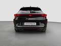 CUPRA Formentor 2.0 NEUES MODELL CAM ACC LM18 E-KLAPPE Noir - thumbnail 4