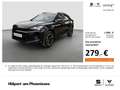 CUPRA Formentor 2.0 NEUES MODELL CAM ACC LM18 E-KLAPPE crna - thumbnail 1