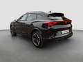 CUPRA Formentor 2.0 NEUES MODELL CAM ACC LM18 E-KLAPPE crna - thumbnail 4
