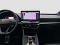 CUPRA Formentor 2.0 NEUES MODELL CAM ACC LM18 E-KLAPPE crna - thumbnail 13
