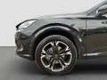 CUPRA Formentor 2.0 NEUES MODELL CAM ACC LM18 E-KLAPPE Noir - thumbnail 9
