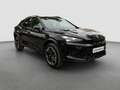 CUPRA Formentor 2.0 NEUES MODELL CAM ACC LM18 E-KLAPPE Noir - thumbnail 7