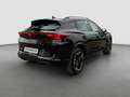 CUPRA Formentor 2.0 NEUES MODELL CAM ACC LM18 E-KLAPPE Noir - thumbnail 5