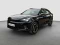 CUPRA Formentor 2.0 NEUES MODELL CAM ACC LM18 E-KLAPPE crna - thumbnail 2