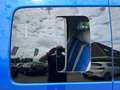 Volkswagen Caddy Maxi 1.6 Comfortline 7-Pers! Airco 17"LM-Velgen Pa Blauw - thumbnail 23
