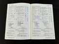 Volkswagen Caddy Maxi 1.6 Comfortline 7-Pers! Airco 17"LM-Velgen Pa Blauw - thumbnail 28
