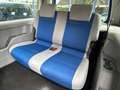 Volkswagen Caddy Maxi 1.6 Comfortline 7-Pers! Airco 17"LM-Velgen Pa Blauw - thumbnail 22