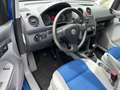 Volkswagen Caddy Maxi 1.6 Comfortline 7-Pers! Airco 17"LM-Velgen Pa Blauw - thumbnail 17