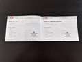 Volkswagen Caddy Maxi 1.6 Comfortline 7-Pers! Airco 17"LM-Velgen Pa Blauw - thumbnail 30