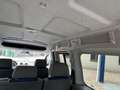 Volkswagen Caddy Maxi 1.6 Comfortline 7-Pers! Airco 17"LM-Velgen Pa Blauw - thumbnail 25
