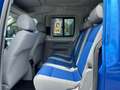 Volkswagen Caddy Maxi 1.6 Comfortline 7-Pers! Airco 17"LM-Velgen Pa Blauw - thumbnail 21