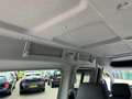Volkswagen Caddy Maxi 1.6 Comfortline 7-Pers! Airco 17"LM-Velgen Pa Blauw - thumbnail 24