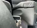 Volkswagen Caddy Maxi 1.6 Comfortline 7-Pers! Airco 17"LM-Velgen Pa Blauw - thumbnail 19