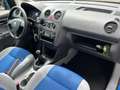 Volkswagen Caddy Maxi 1.6 Comfortline 7-Pers! Airco 17"LM-Velgen Pa Blauw - thumbnail 11
