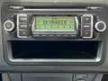 Volkswagen Caddy Maxi 1.6 Comfortline 7-Pers! Airco 17"LM-Velgen Pa Blauw - thumbnail 15