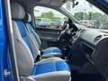 Volkswagen Caddy Maxi 1.6 Comfortline 7-Pers! Airco 17"LM-Velgen Pa Blauw - thumbnail 10
