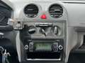 Volkswagen Caddy Maxi 1.6 Comfortline 7-Pers! Airco 17"LM-Velgen Pa Blauw - thumbnail 13