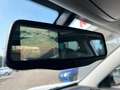 Kia Sorento 2.2 CRDI 4WD C.AUTOMATICO-PELLE-TETTO-GARANZIA Blanc - thumbnail 15