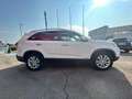 Kia Sorento 2.2 CRDI 4WD C.AUTOMATICO-PELLE-TETTO-GARANZIA Blanc - thumbnail 3