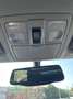 Kia Sorento 2.2 CRDI 4WD C.AUTOMATICO-PELLE-TETTO-GARANZIA Blanc - thumbnail 14