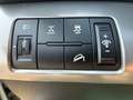 Kia Sorento 2.2 CRDI 4WD C.AUTOMATICO-PELLE-TETTO-GARANZIA Blanc - thumbnail 10