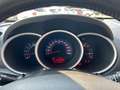 Kia Sorento 2.2 CRDI 4WD C.AUTOMATICO-PELLE-TETTO-GARANZIA Blanc - thumbnail 11