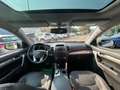 Kia Sorento 2.2 CRDI 4WD C.AUTOMATICO-PELLE-TETTO-GARANZIA Blanc - thumbnail 13