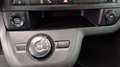 Peugeot Traveller L2 2.0 BlueHDi 180 EAT8 Business VIP Negru - thumbnail 8