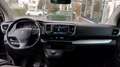Peugeot Traveller L2 2.0 BlueHDi 180 EAT8 Business VIP Černá - thumbnail 11