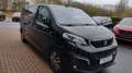 Peugeot Traveller L2 2.0 BlueHDi 180 EAT8 Business VIP Czarny - thumbnail 3